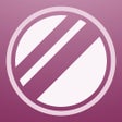 Icon of program: Beauty Mirror - Full Scre…