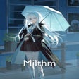 Program simgesi: Milthm