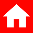 Иконка программы: Hotel Manager Simulation …