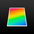 Icône du programme : Colorize Photos - Scan Re…