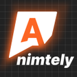 プログラムのアイコン：Animate