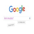 Pictogram van programma: Animate!