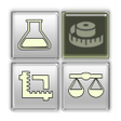 ไอคอนของโปรแกรม: UniCalc