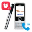 Programın simgesi: classic nokia ringtones