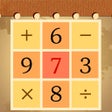 程序图标：Logic Sudoku