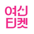 YeoTi Korean Skin Clinic App icon