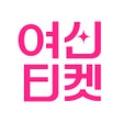 Ícone do programa: YeoTi Korean Skin Clinic …
