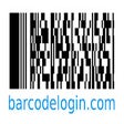 Icon of program: barcodelogin