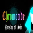 أيقونة البرنامج: Chromocide: Prism of Sin