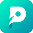 Иконка программы: Fcash