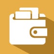 Icon of program: Fcash