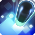 Icon of program: Gravity Limit