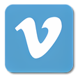 Icône du programme : Vimeo Desktop Uploader