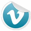 Vimeo Desktop Uploader