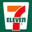 Icono de programa: 7-Eleven México