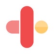 程序图标：Pilule: pill reminder tra…
