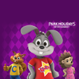 プログラムのアイコン：Park Holidays Entertainme…