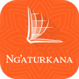 Turkana Bible