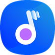 Icon of program: Music Player S22 Ultra