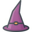 Icon of program: ClosetWitch - ShareSpell