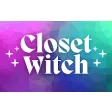 ClosetWitch - ShareSpell