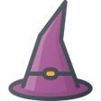 Icon of program: ClosetWitch - ShareSpell