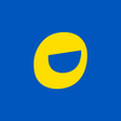 程序图标：Card Factory: Cards  Gift…
