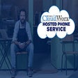 Icon of program: Cloud Connect