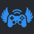 أيقونة البرنامج: Game Booster 4x Power Lag…