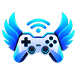 Ikona programu: Game Booster 4x Power Lag…
