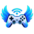 程序图标:Game Booster 4x Power Lag…