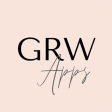 GRW Apps - Grand Royal Wedding