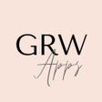 程序图标：GRW Apps - Grand Royal We…