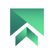 Ícone do programa: SessionBox One - Multi-Lo…