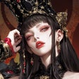 Icoon van programma: 不朽箴言送强力新卡