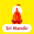 Sri Mandir - Your Own Temple