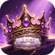 ไอคอนของโปรแกรม: JJMXDrooping