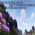Icoon van programma: Roguelike Adventures and …