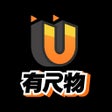 Ikona programu: 有尺物 - 一番赏ONLINE