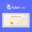 程序图标:Certificate customizer fo…
