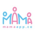 ไอคอนของโปรแกรม: MamaApp