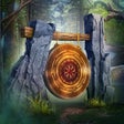 Icon of program: Lost Lands 4