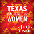 Icon of program: TexasWomen