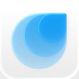 Ikona programu: TracKit Daily Tracker  Lo…