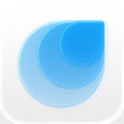 프로그램 아이콘: TracKit Daily Tracker  Lo…