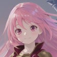 Programikonen: 신이 키우는 용사 : 방치형 RPG
