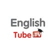 Icon of program: English Tube