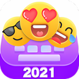 Ícone do programa: iMore Keyboard