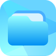 プログラムのアイコン：UPUP File Manager - File …