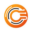 أيقونة البرنامج: LoadCompanion